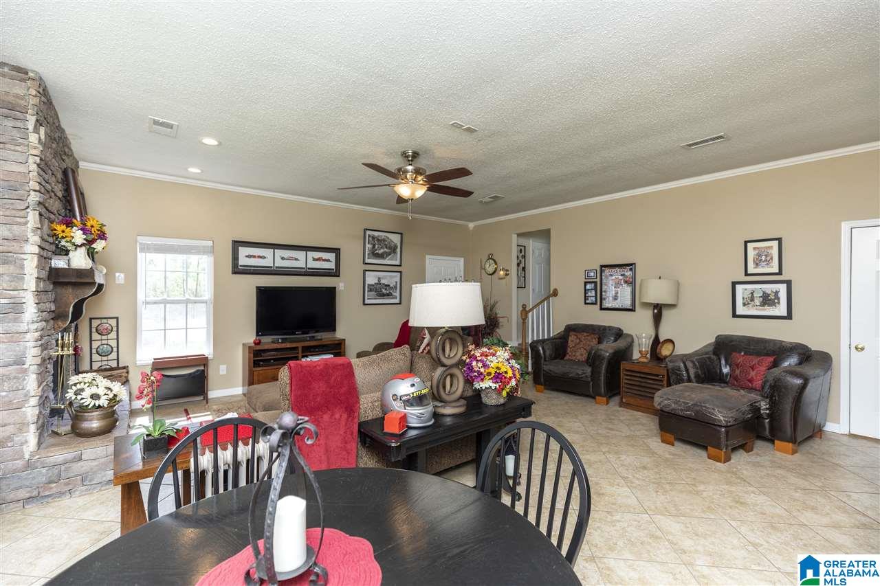 6401 Mays Bend Road Pell City, AL 35128 - Photo 30 of 39