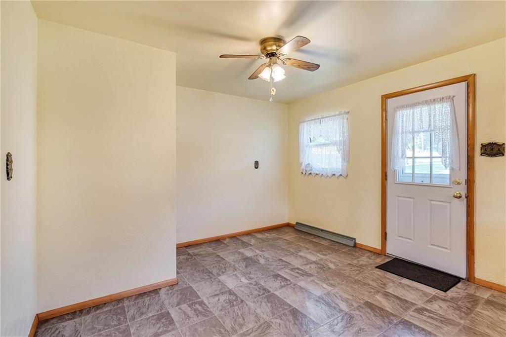 205 St Joe Road Butler, PA 16002 - Photo 14 of 24