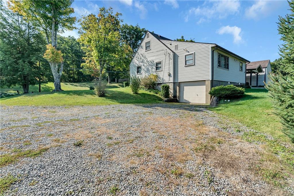 205 St Joe Road Butler, PA 16002 - Photo 5 of 24