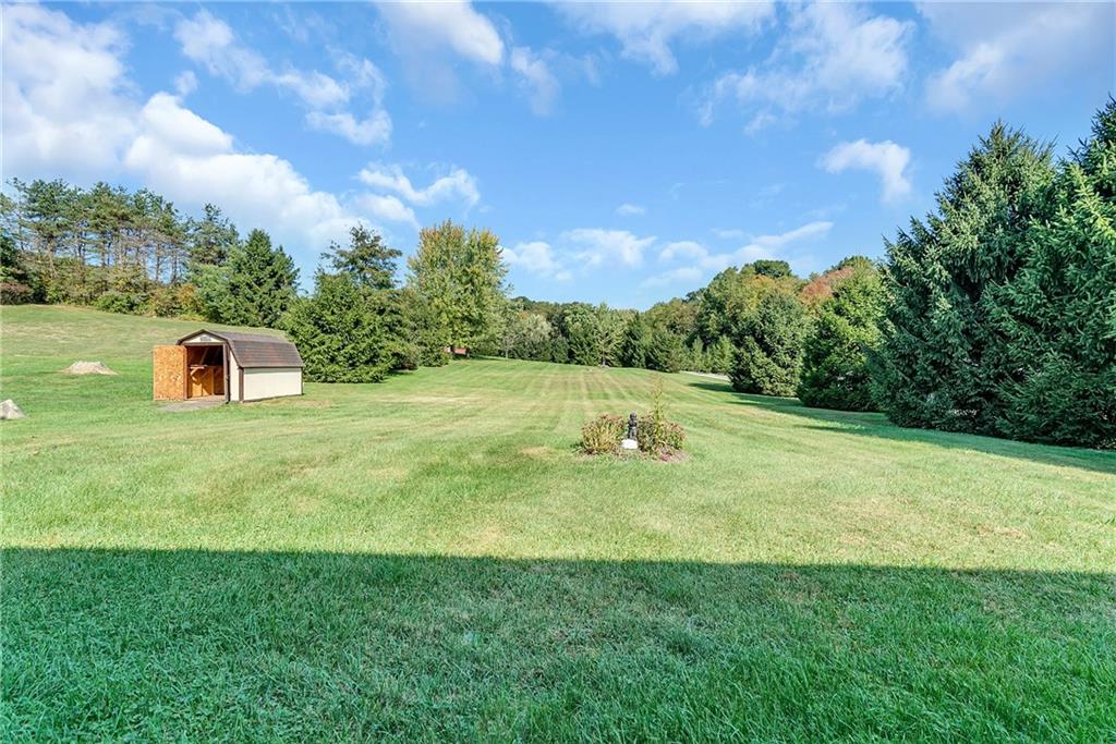 205 St Joe Road Butler, PA 16002 - Photo 6 of 24