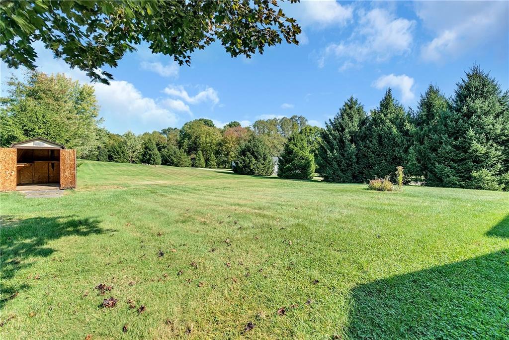205 St Joe Road Butler, PA 16002 - Photo 7 of 24