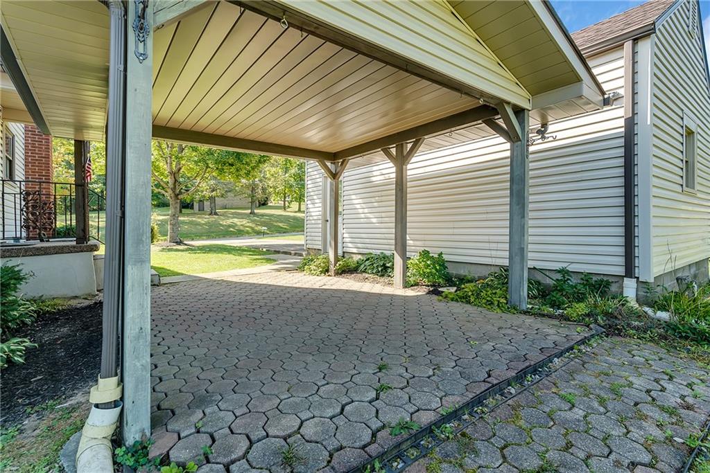 205 St Joe Road Butler, PA 16002 - Photo 9 of 24