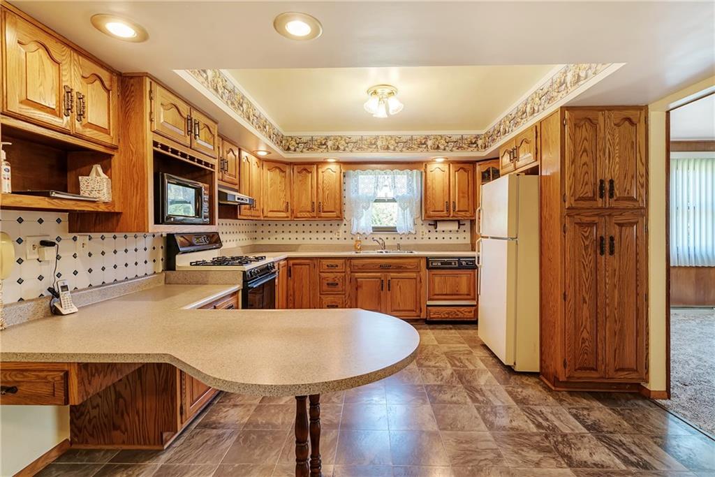 205 St Joe Road Butler, PA 16002 - Photo 10 of 24