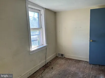 $195,000 | 1030 North Dupont Street, Wilmington, DE 19805