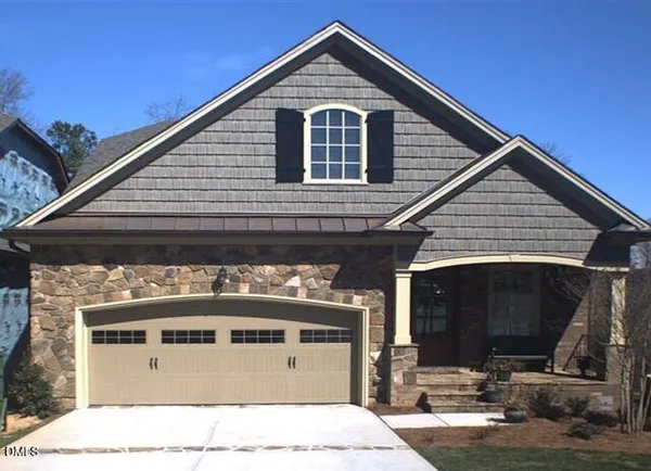$1,275,000 | 3838 Cottage Rose Lane, Raleigh, NC 27612