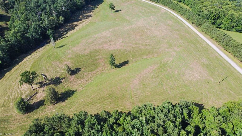 1779 Roundhill Church Road Traphill, NC 28685 - Photo 6 of 48 Gallery Image 6