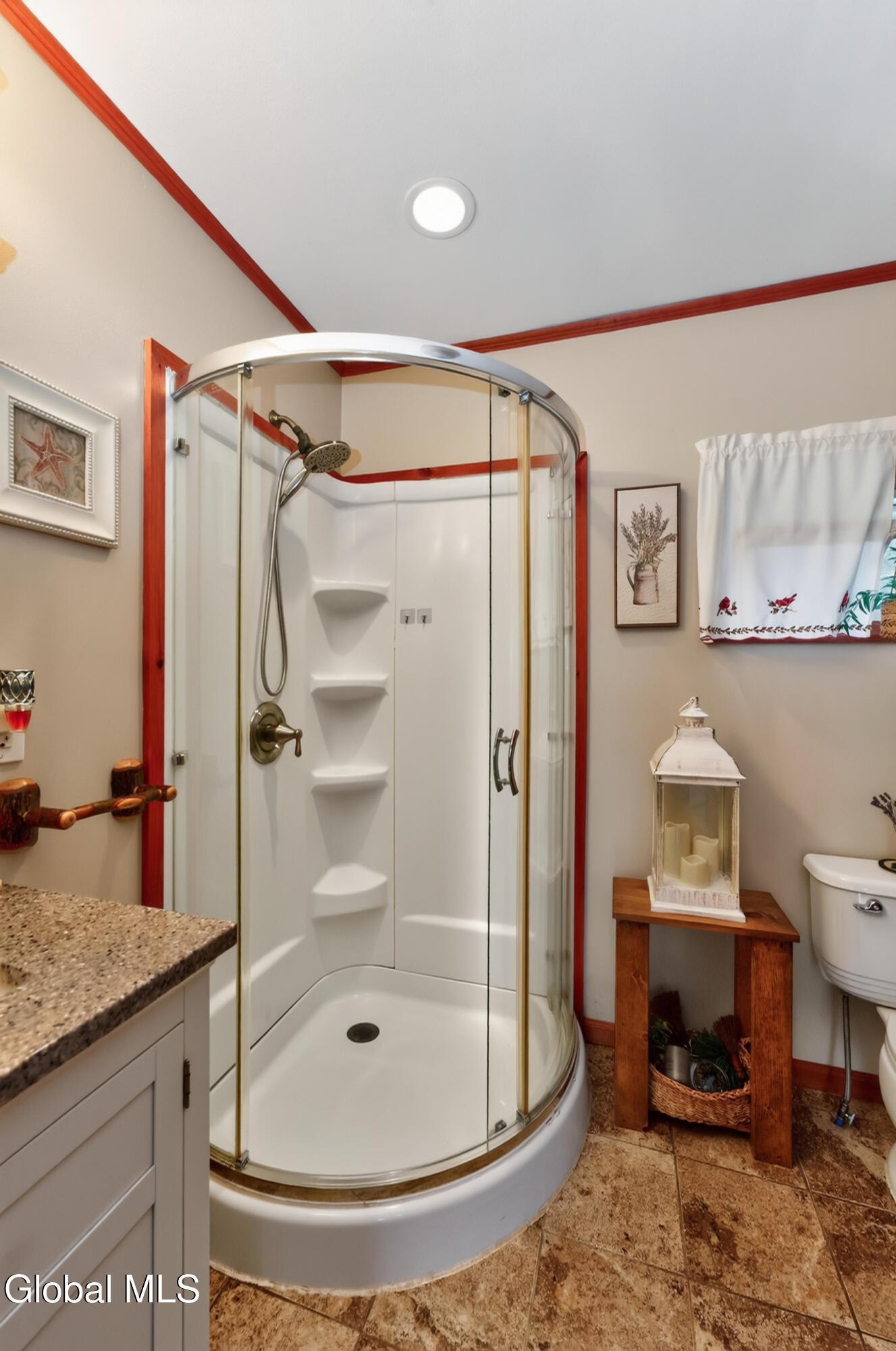 159 Firefly Meadow Road Glen, NY 12072 - Photo 19 of 43 ZZZ07379