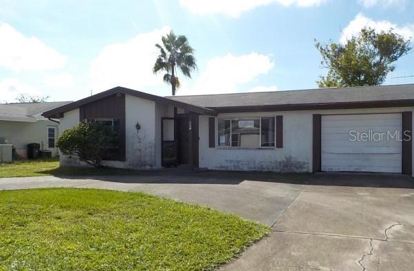 4004 Grayton Drive New Port Richey, FL 34652 - Photo 1 of 1