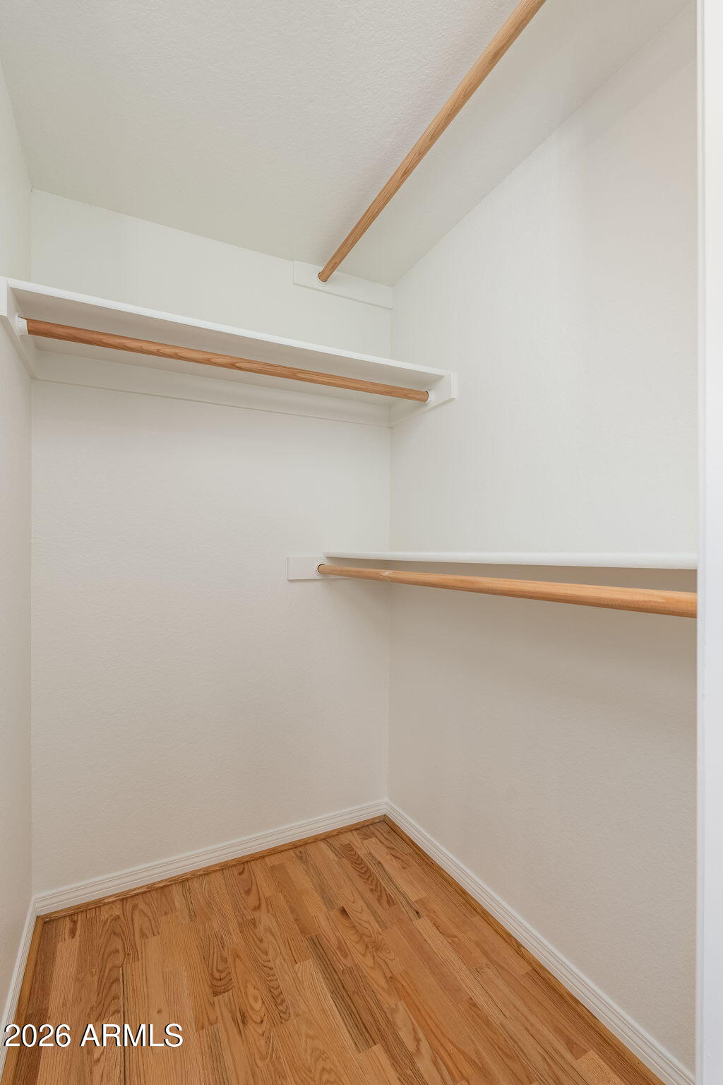 3015 East Coolidge Street, Unit 2 Phoenix, AZ 85016 - Photo 56 of 57 3015 E Coolidge St Unit 2 - 28