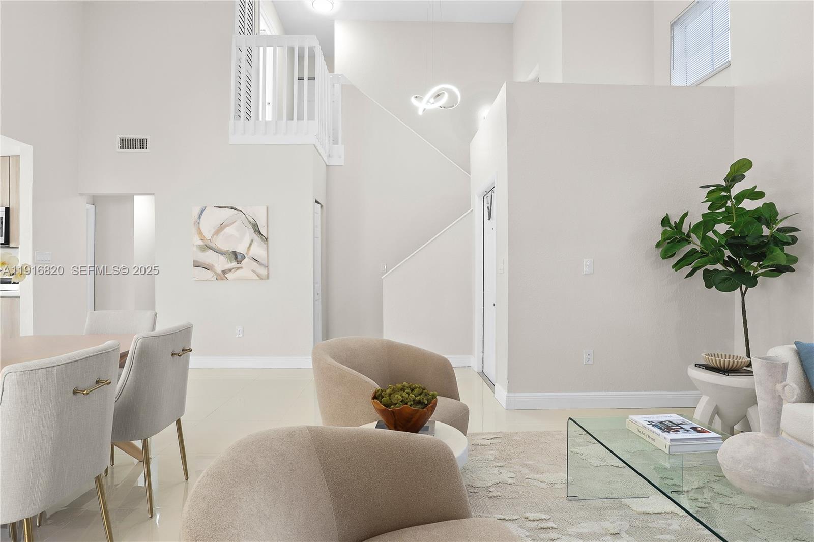 1223 Northwest 125th Terrace Sunrise, FL 33323 - Photo 16 of 89