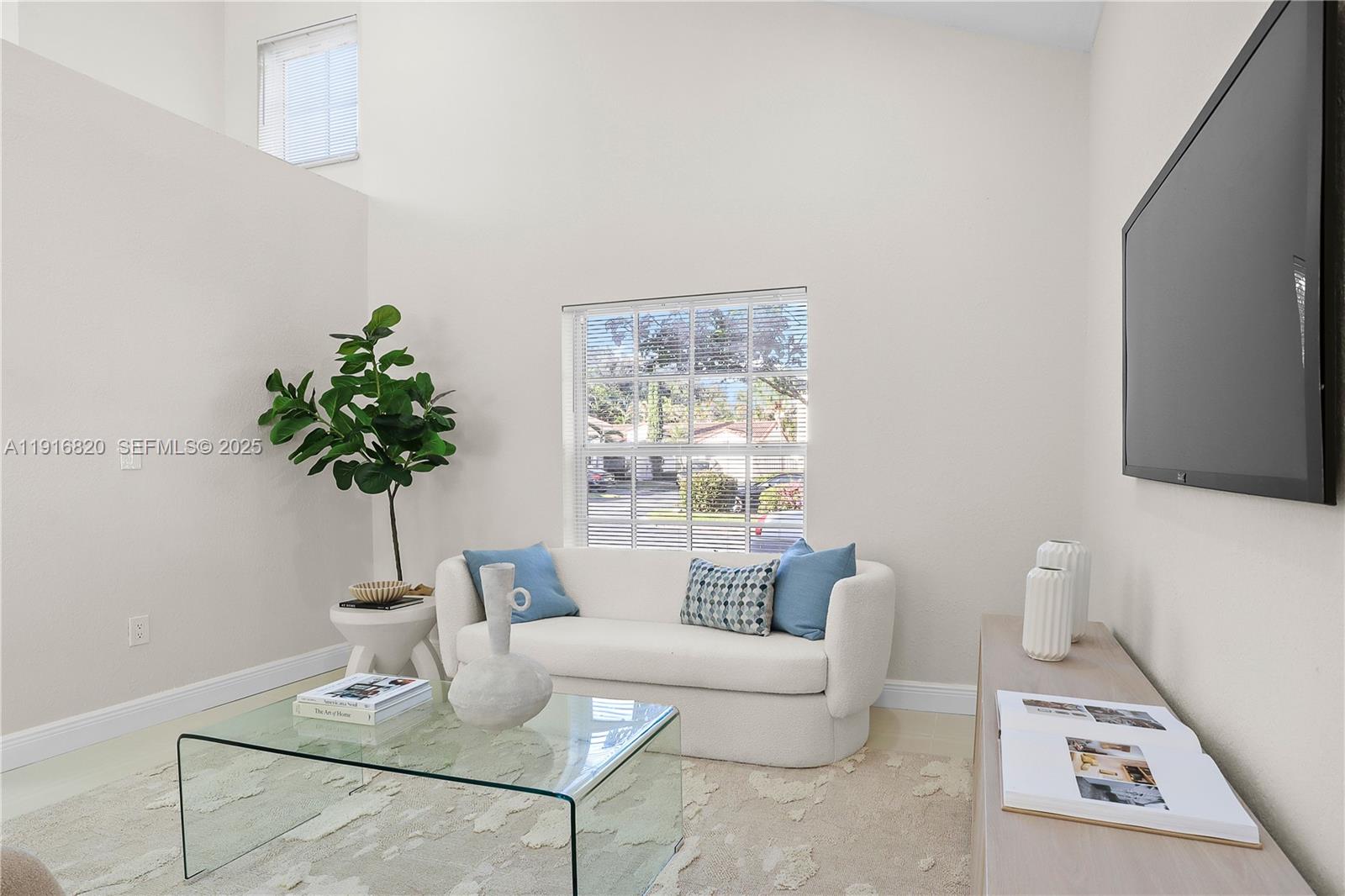 1223 Northwest 125th Terrace Sunrise, FL 33323 - Photo 17 of 89