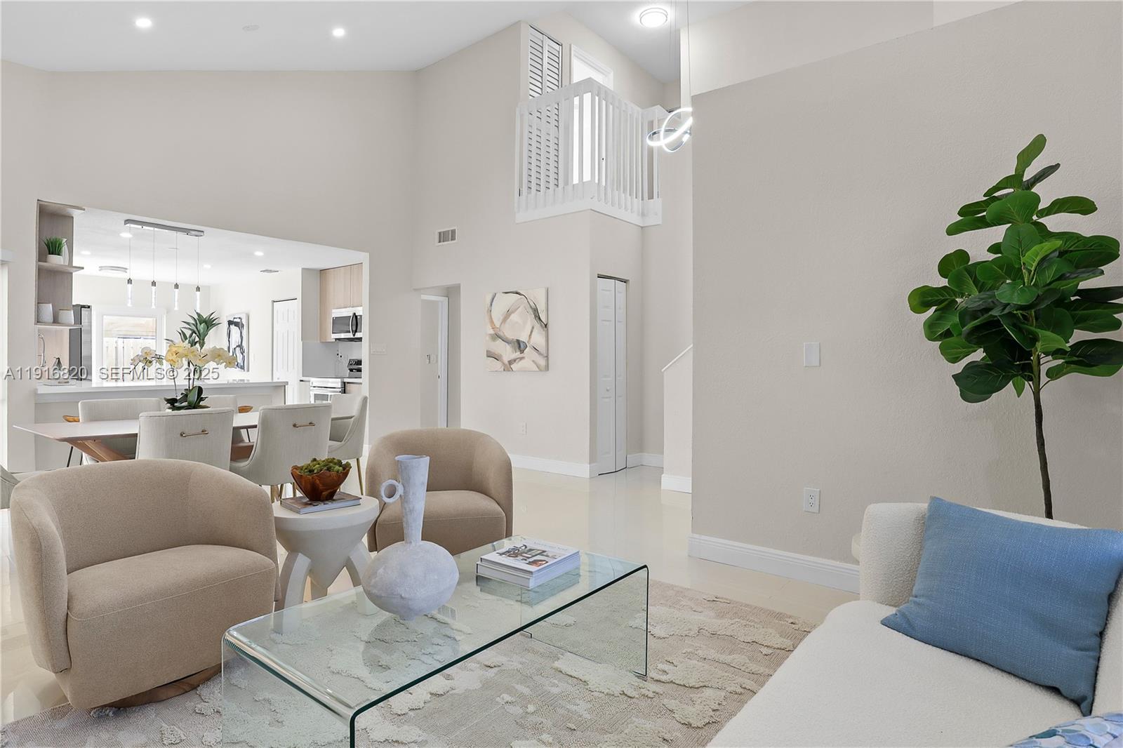 1223 Northwest 125th Terrace Sunrise, FL 33323 - Photo 18 of 89