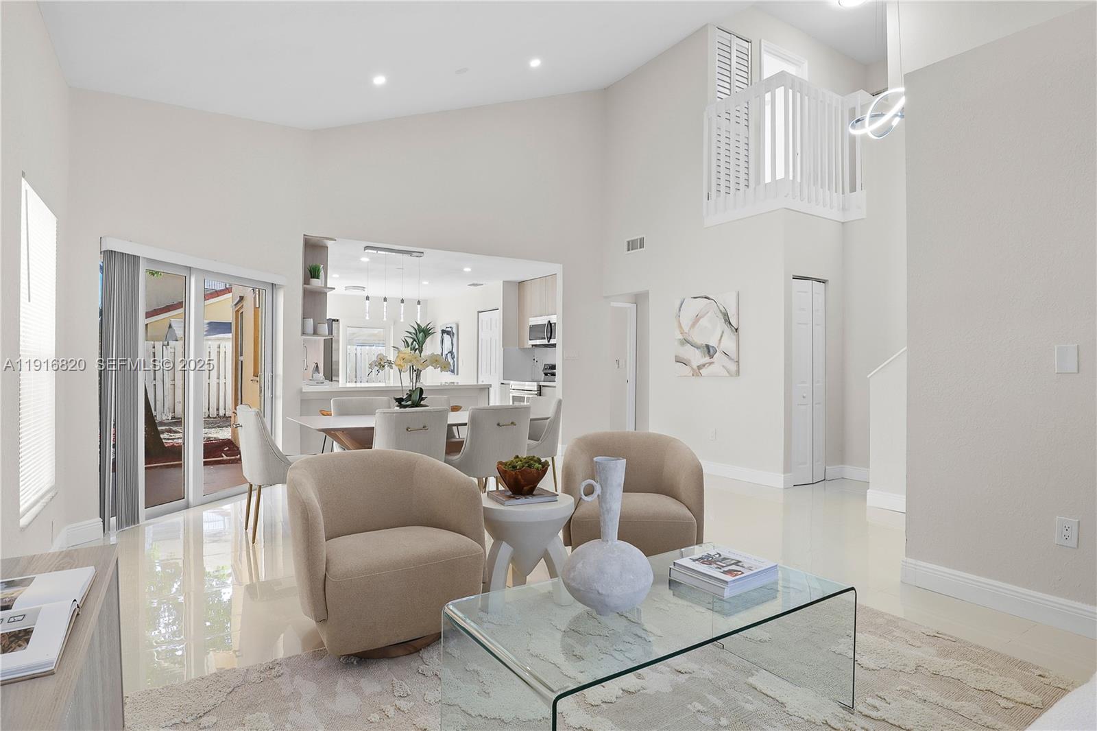 1223 Northwest 125th Terrace Sunrise, FL 33323 - Photo 19 of 89