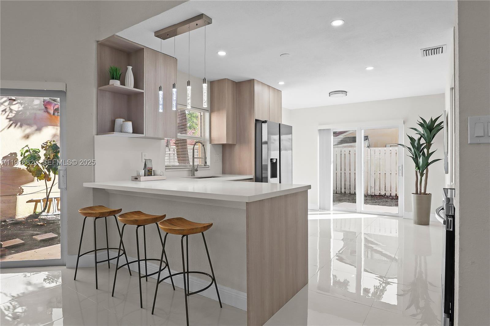 1223 Northwest 125th Terrace Sunrise, FL 33323 - Photo 27 of 89