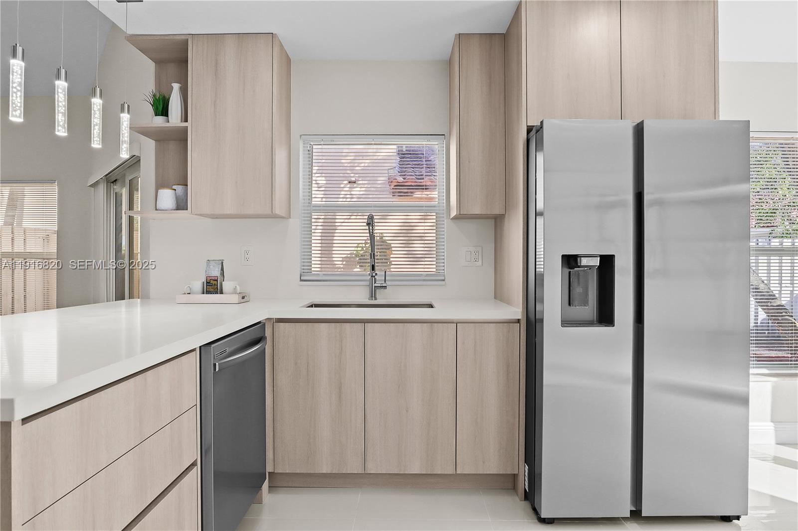 1223 Northwest 125th Terrace Sunrise, FL 33323 - Photo 32 of 89