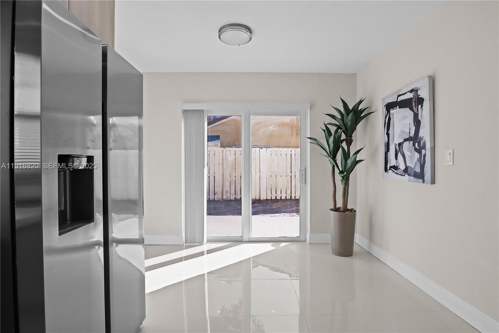 1223 Northwest 125th Terrace Sunrise, FL 33323 - Photo 35 of 89