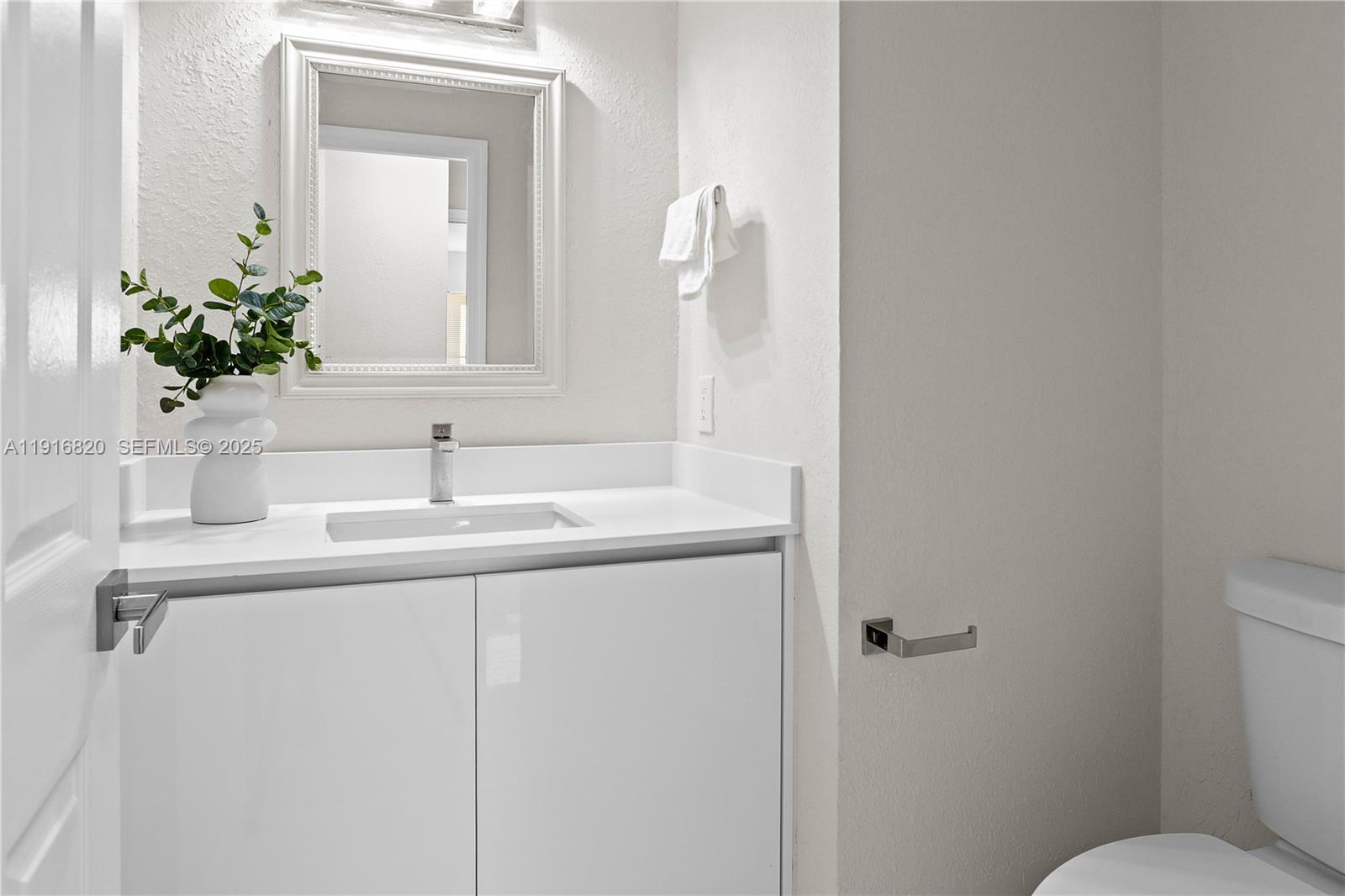 1223 Northwest 125th Terrace Sunrise, FL 33323 - Photo 39 of 89