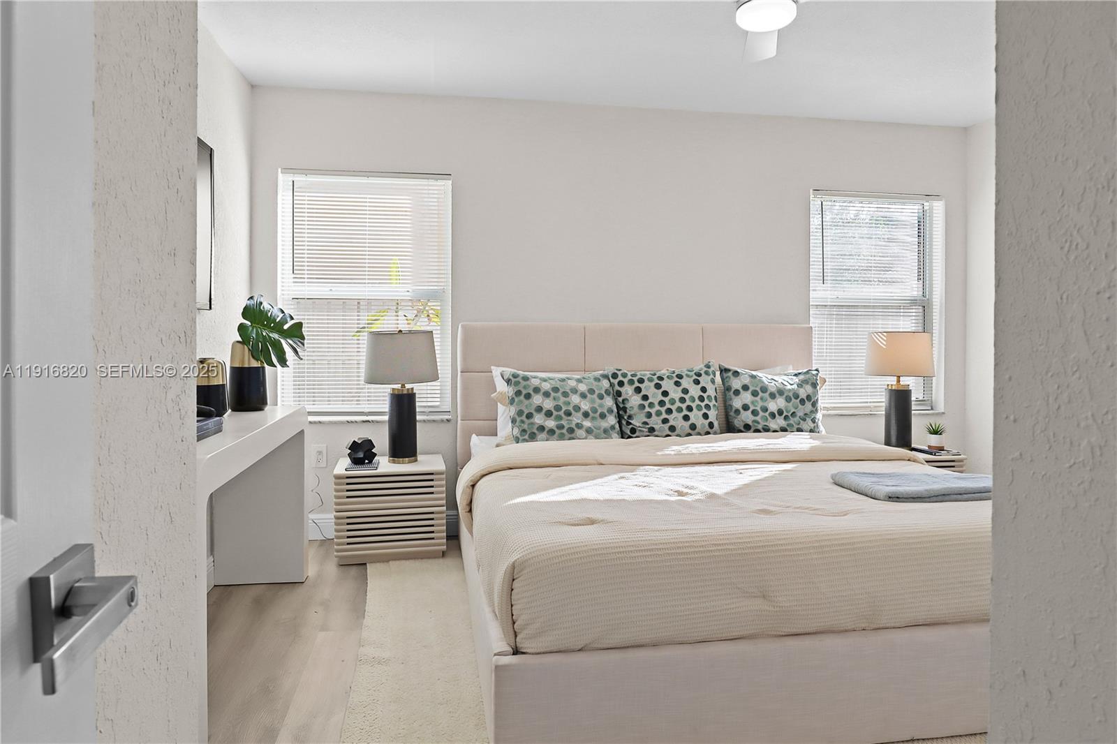 1223 Northwest 125th Terrace Sunrise, FL 33323 - Photo 40 of 89