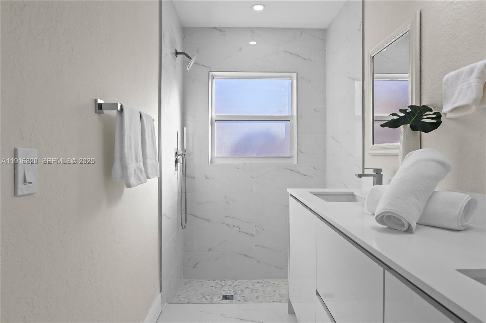 1223 Northwest 125th Terrace Sunrise, FL 33323 - Photo 46 of 89