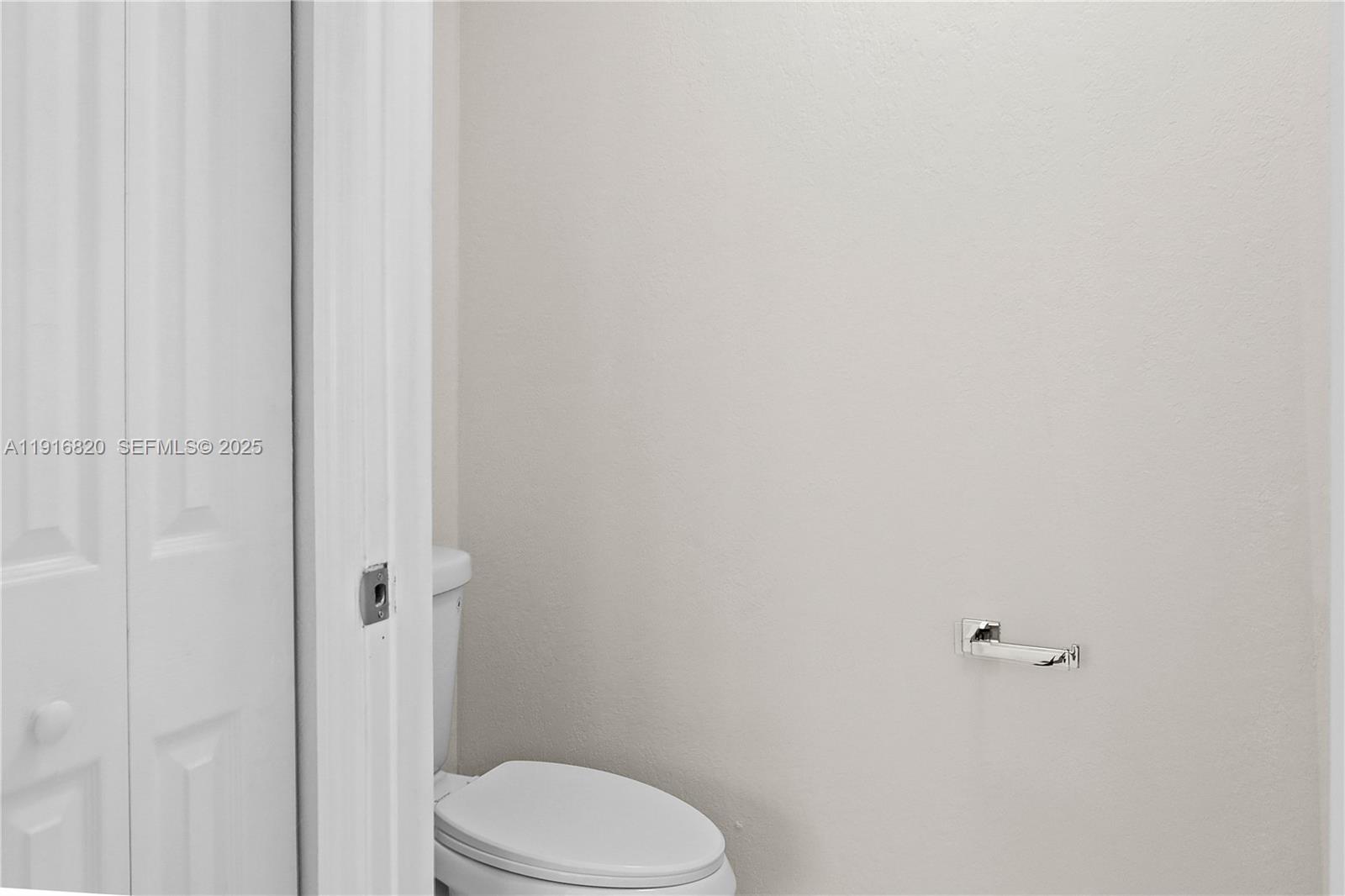 1223 Northwest 125th Terrace Sunrise, FL 33323 - Photo 49 of 89