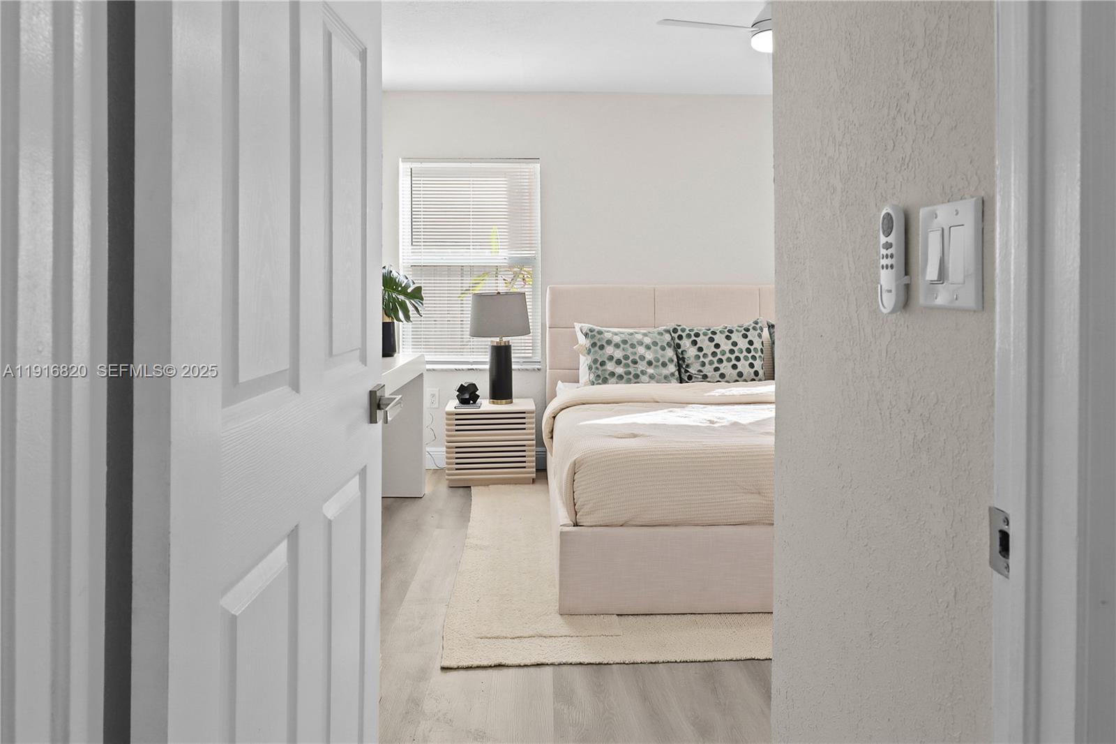 1223 Northwest 125th Terrace Sunrise, FL 33323 - Photo 50 of 89