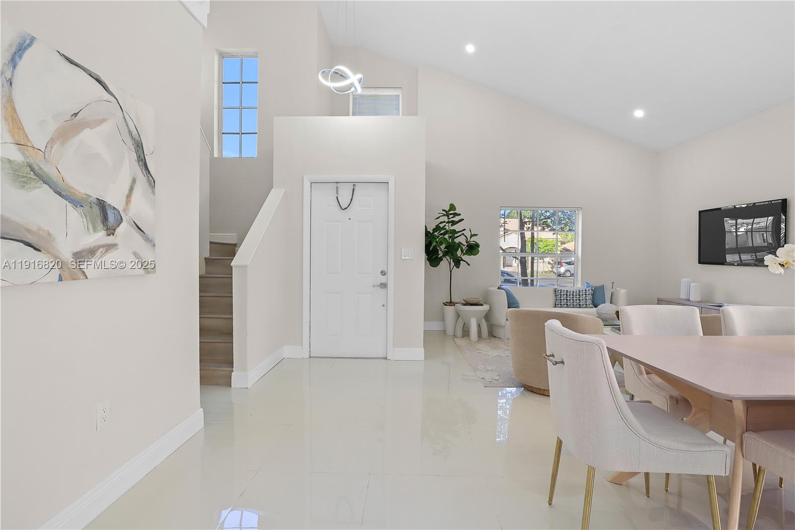 1223 Northwest 125th Terrace Sunrise, FL 33323 - Photo 51 of 89