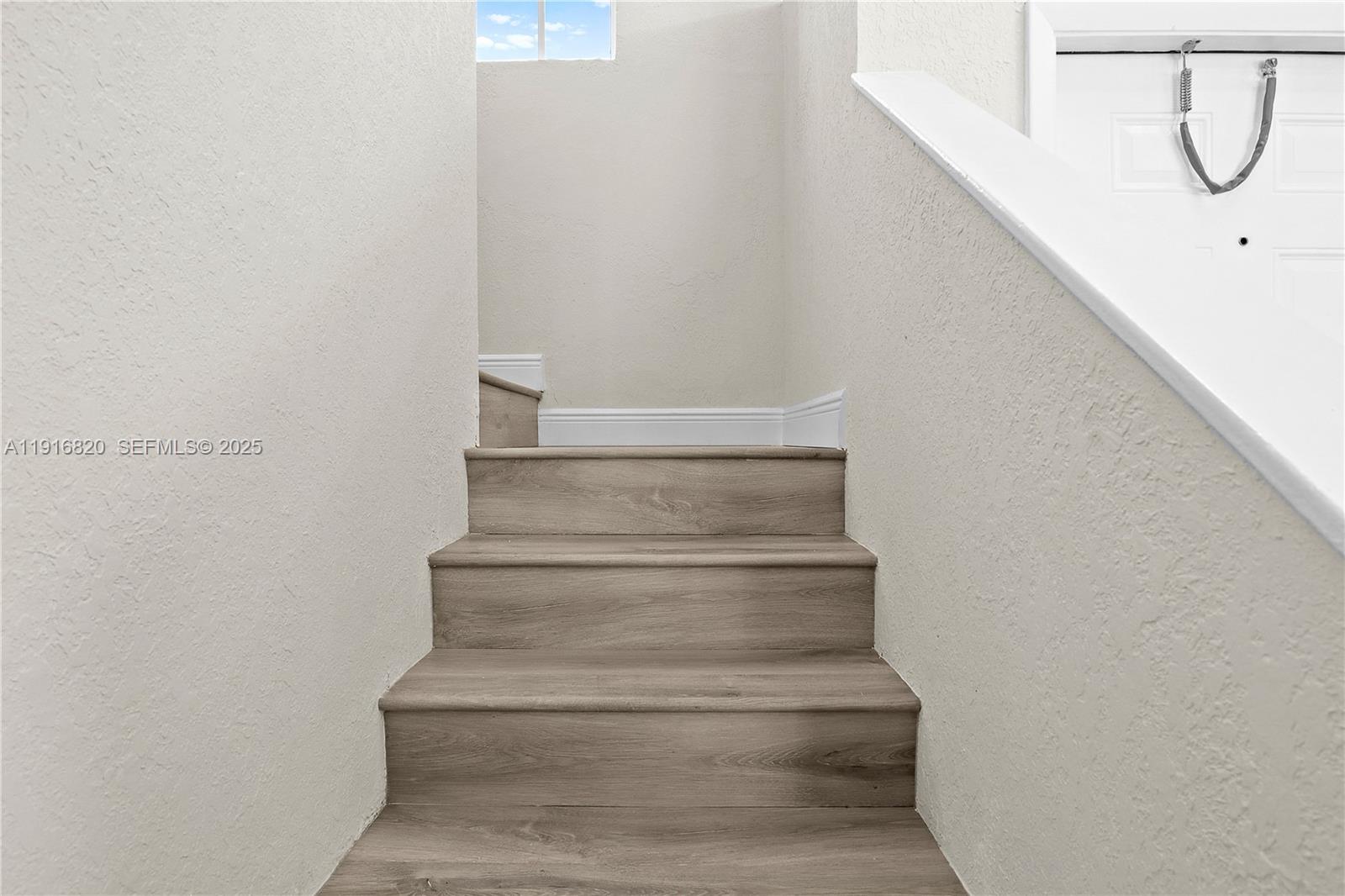 1223 Northwest 125th Terrace Sunrise, FL 33323 - Photo 52 of 89 a view of entryway