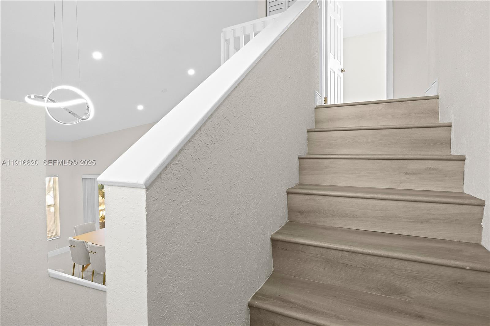 1223 Northwest 125th Terrace Sunrise, FL 33323 - Photo 53 of 89