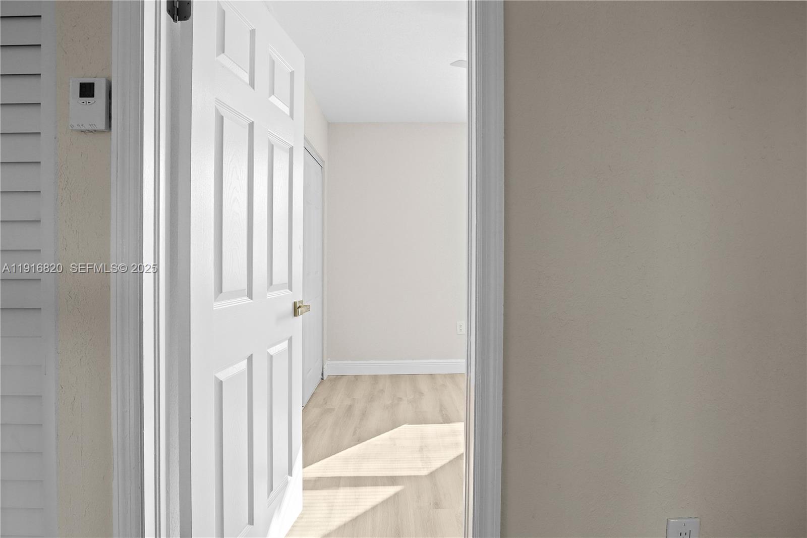 1223 Northwest 125th Terrace Sunrise, FL 33323 - Photo 54 of 89