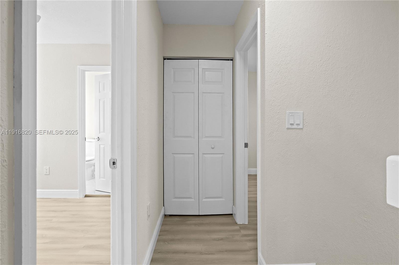 1223 Northwest 125th Terrace Sunrise, FL 33323 - Photo 55 of 89