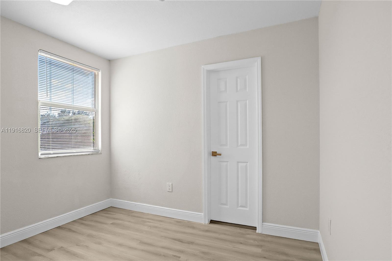 1223 Northwest 125th Terrace Sunrise, FL 33323 - Photo 57 of 89