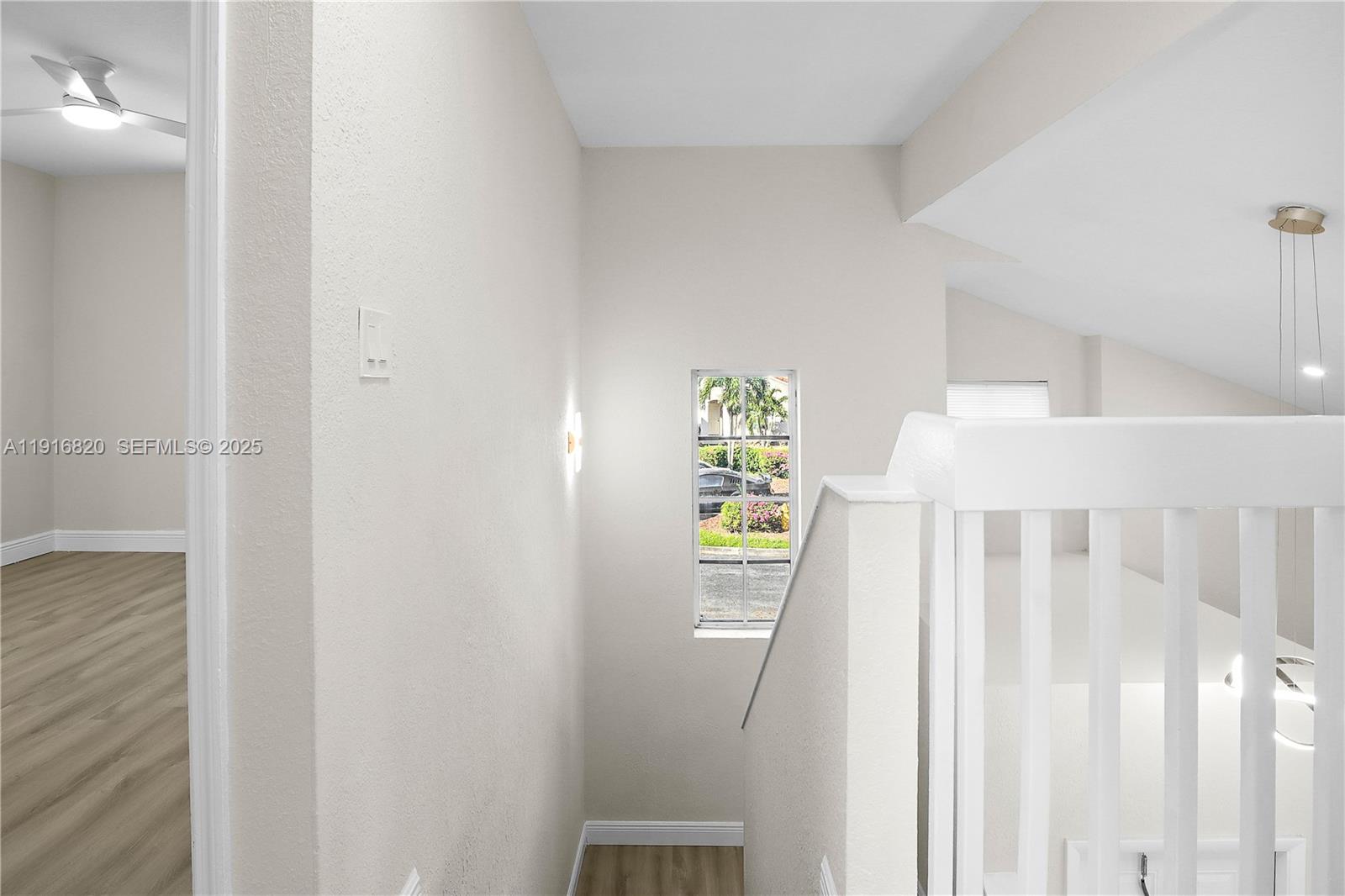 1223 Northwest 125th Terrace Sunrise, FL 33323 - Photo 59 of 89