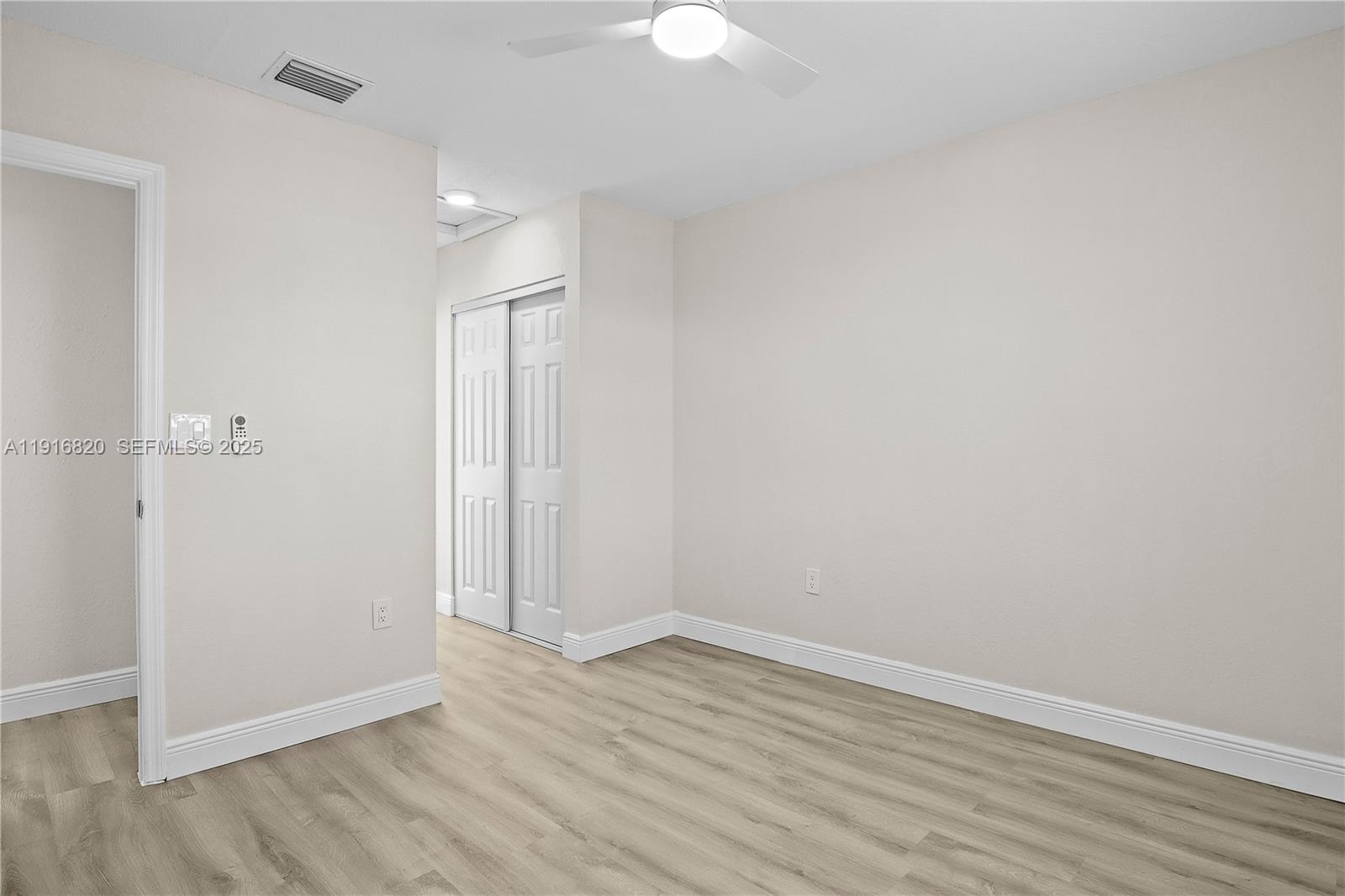 1223 Northwest 125th Terrace Sunrise, FL 33323 - Photo 62 of 89