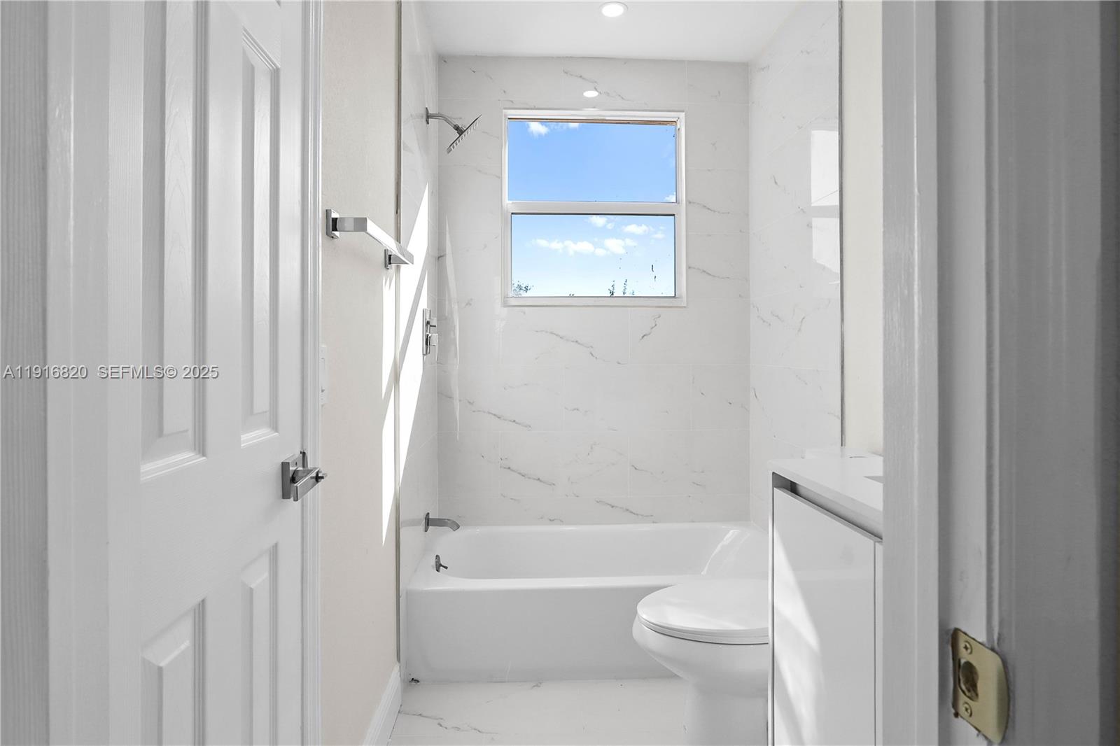 1223 Northwest 125th Terrace Sunrise, FL 33323 - Photo 67 of 89