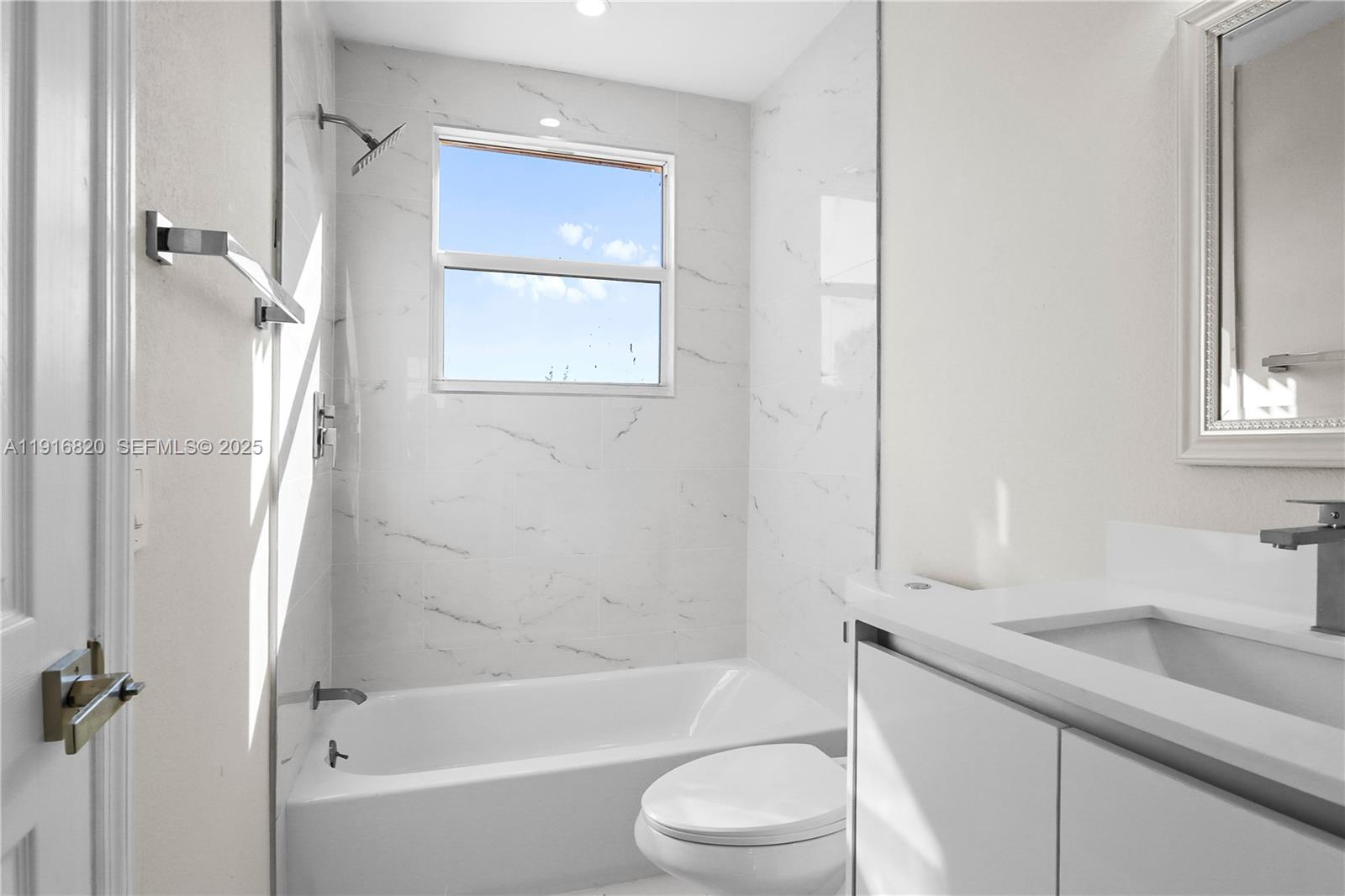 1223 Northwest 125th Terrace Sunrise, FL 33323 - Photo 68 of 89