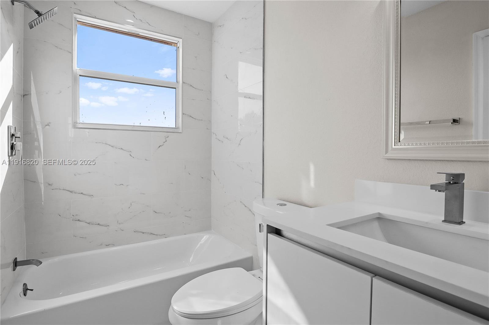 1223 Northwest 125th Terrace Sunrise, FL 33323 - Photo 70 of 89