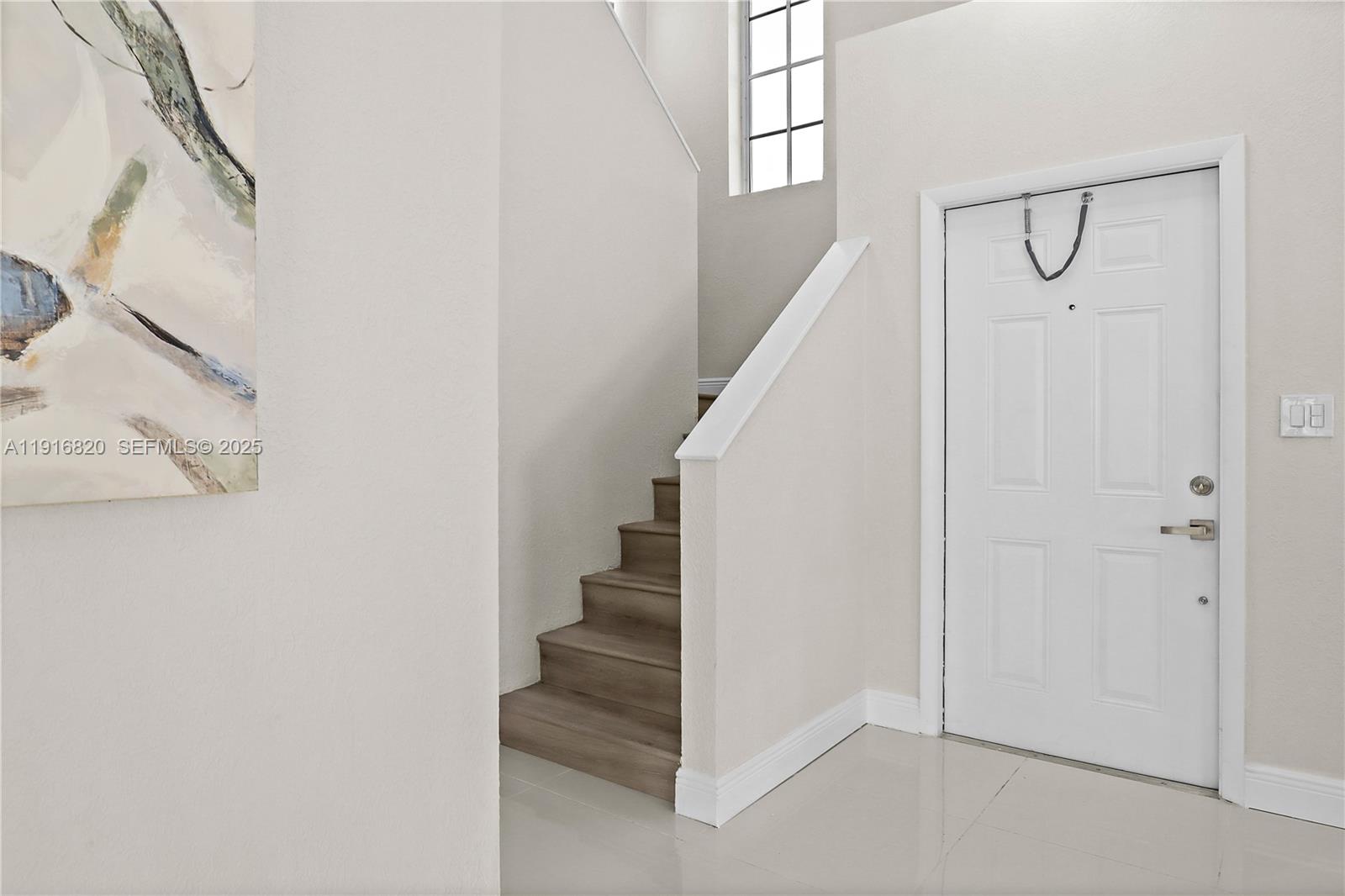 1223 Northwest 125th Terrace Sunrise, FL 33323 - Photo 74 of 89