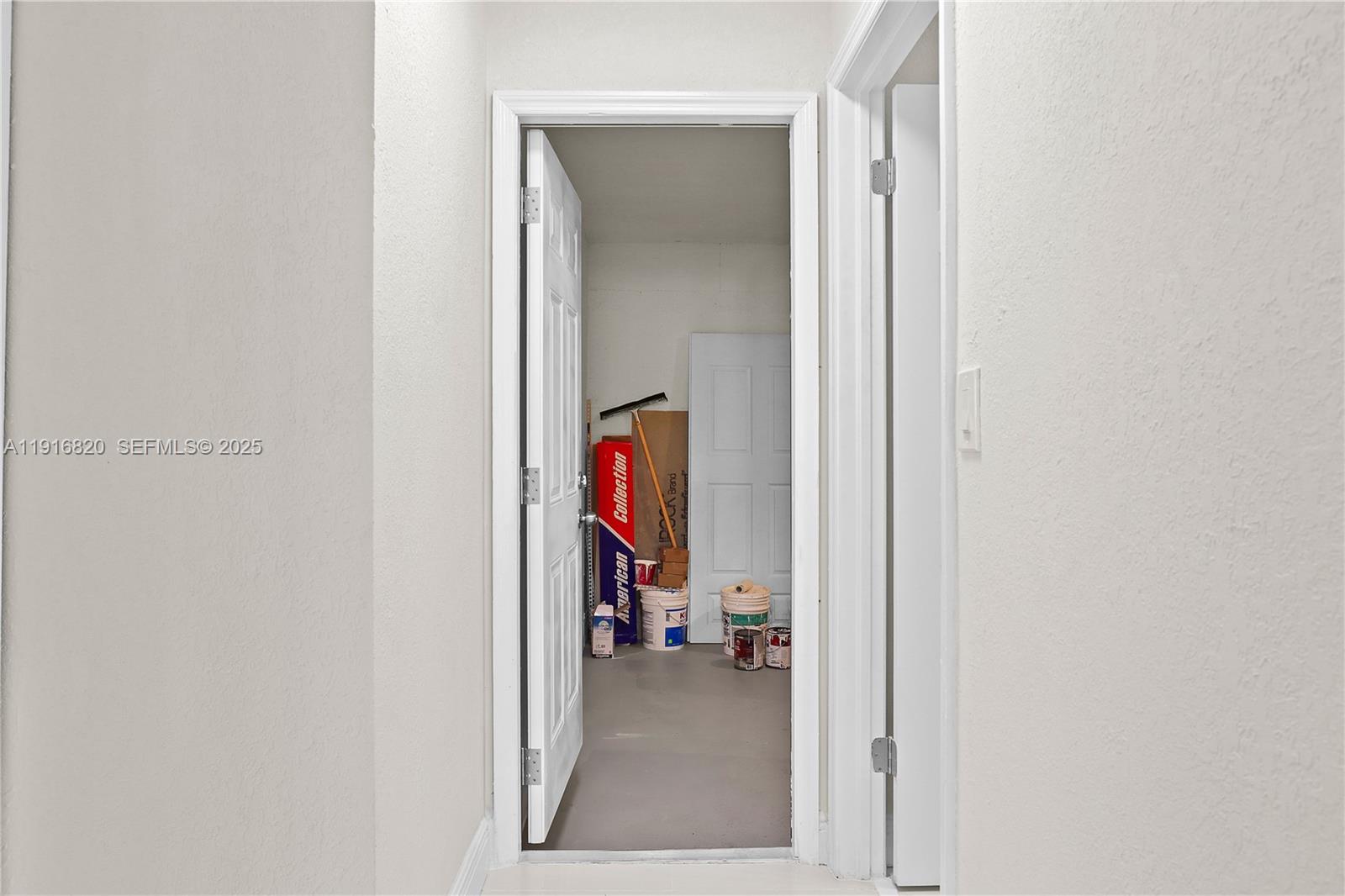 1223 Northwest 125th Terrace Sunrise, FL 33323 - Photo 75 of 89