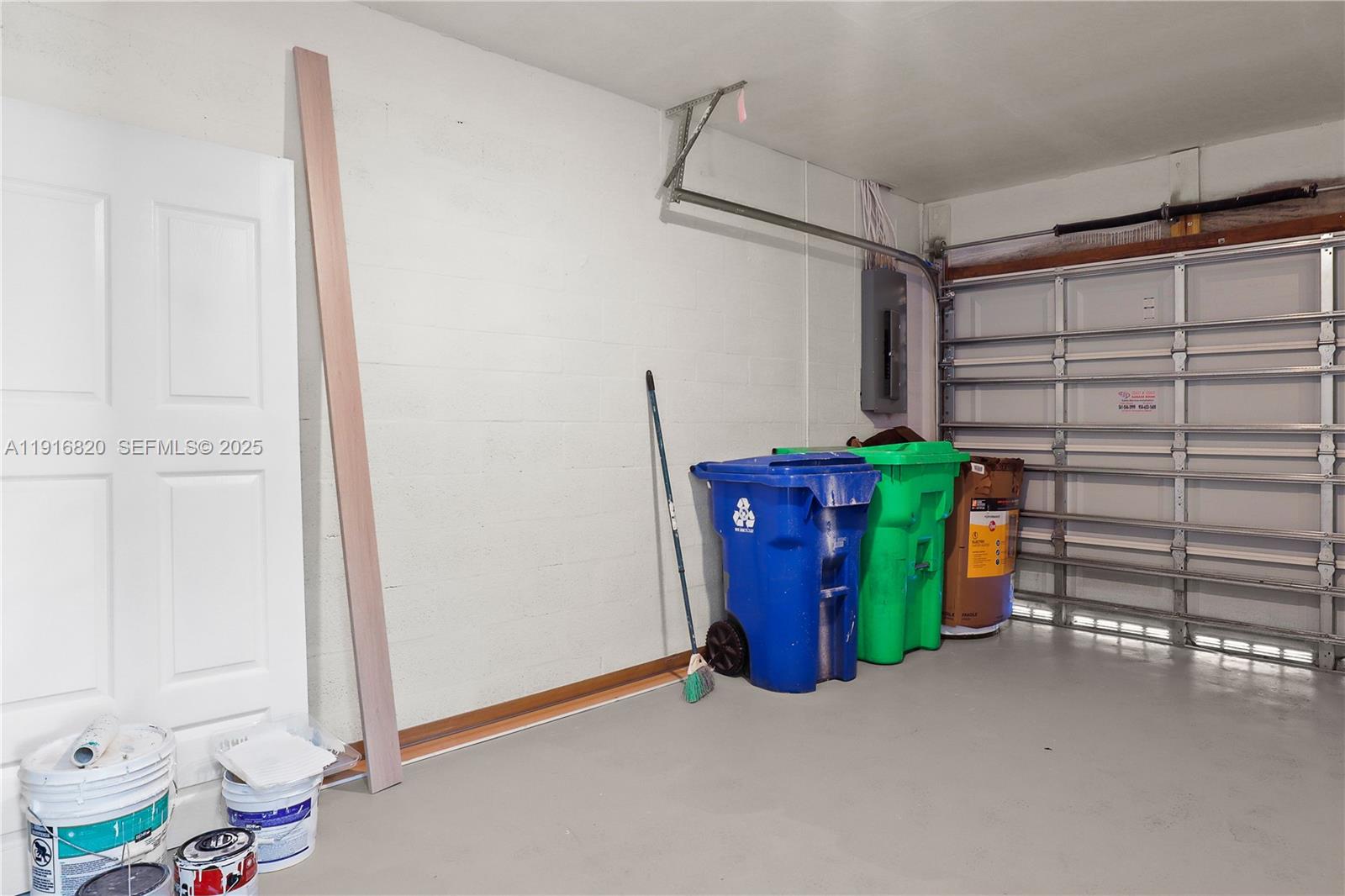 1223 Northwest 125th Terrace Sunrise, FL 33323 - Photo 76 of 89