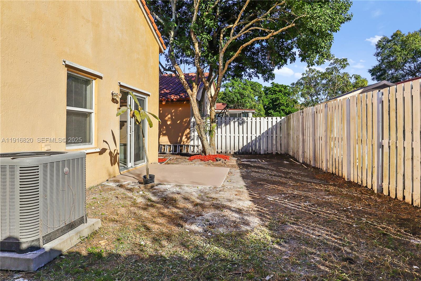 1223 Northwest 125th Terrace Sunrise, FL 33323 - Photo 79 of 89