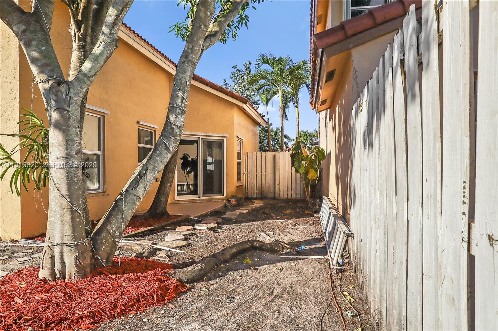 1223 Northwest 125th Terrace Sunrise, FL 33323 - Photo 81 of 89