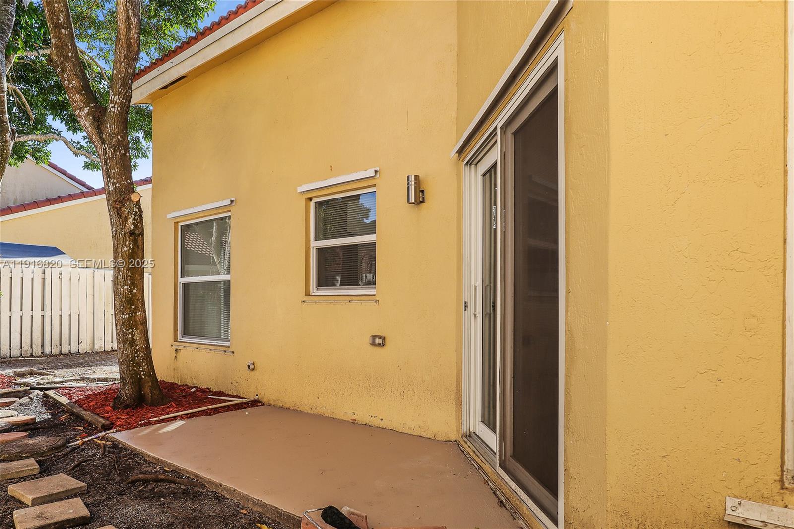 1223 Northwest 125th Terrace Sunrise, FL 33323 - Photo 85 of 89