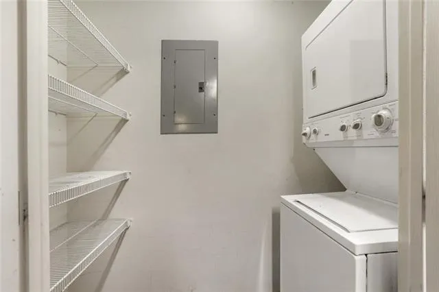 $1,100 | 45537 Pointe Drive, Unit 36, Hammond, LA 70401