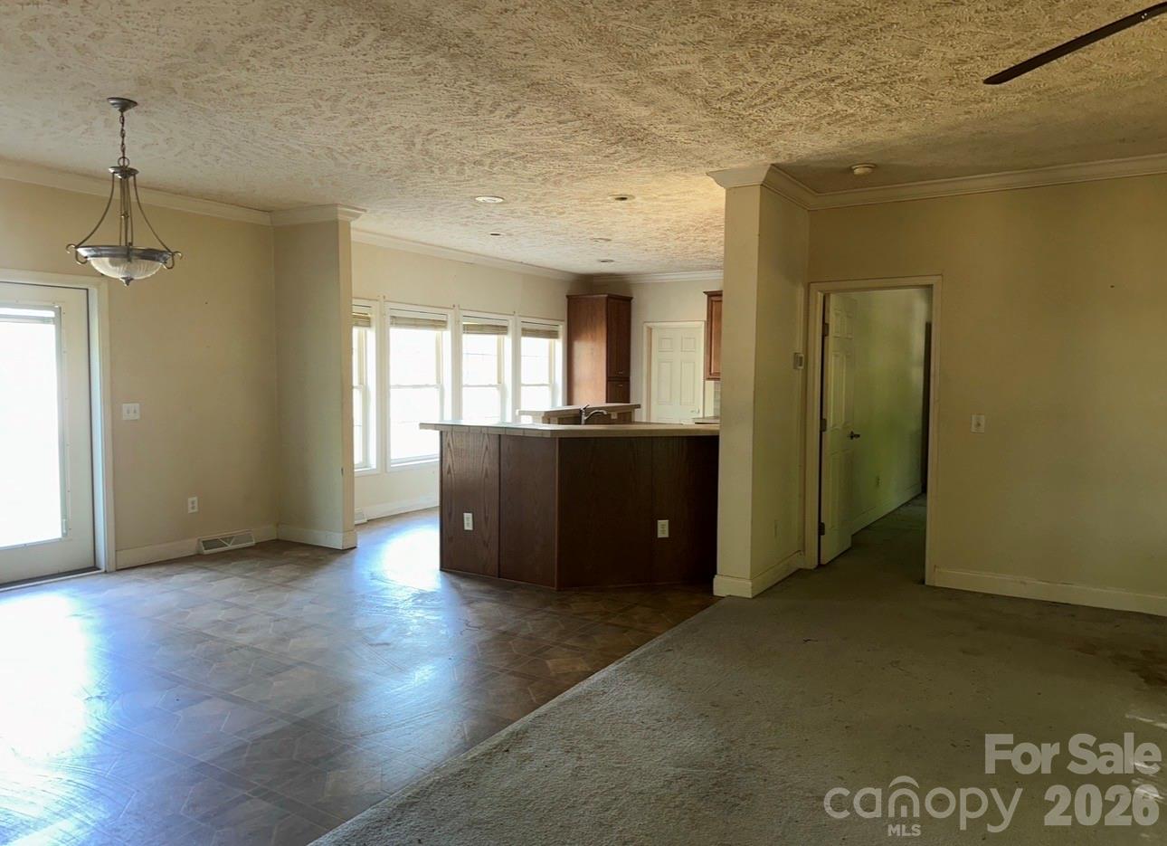 172 Jesse King Road Advance, NC 27006 - Photo 10 of 23 Gallery Image 10