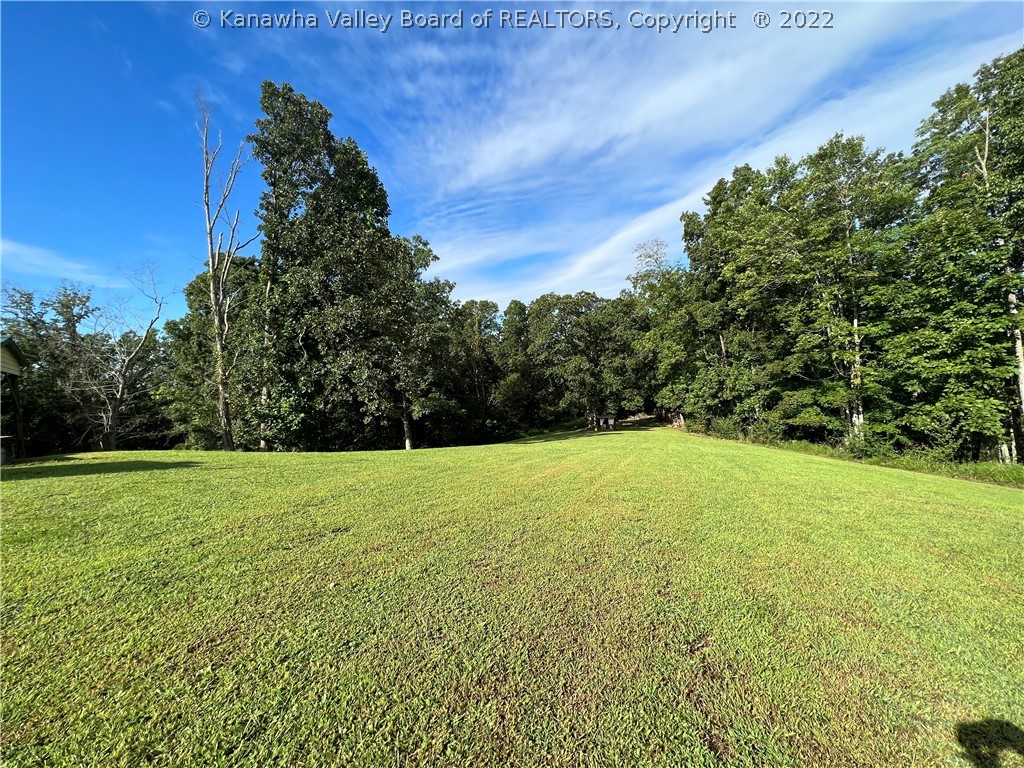 397 Bear Fork Road Yawkey, WV 25573 - Photo 12 of 46 Gallery Image 12