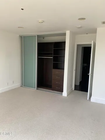 $4,300 | 121 South Hope Street, Unit 408, Los Angeles, CA 90012