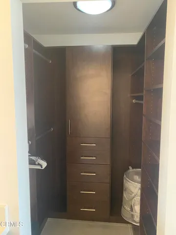 $4,300 | 121 South Hope Street, Unit 408, Los Angeles, CA 90012