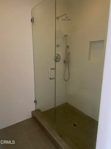 $4,300 | 121 South Hope Street, Unit 408, Los Angeles, CA 90012