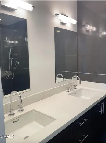 $4,300 | 121 South Hope Street, Unit 408, Los Angeles, CA 90012