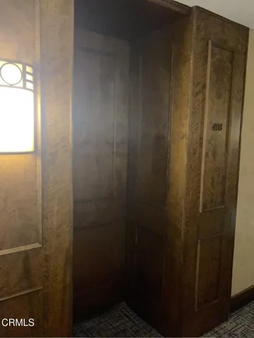 $4,300 | 121 South Hope Street, Unit 408, Los Angeles, CA 90012